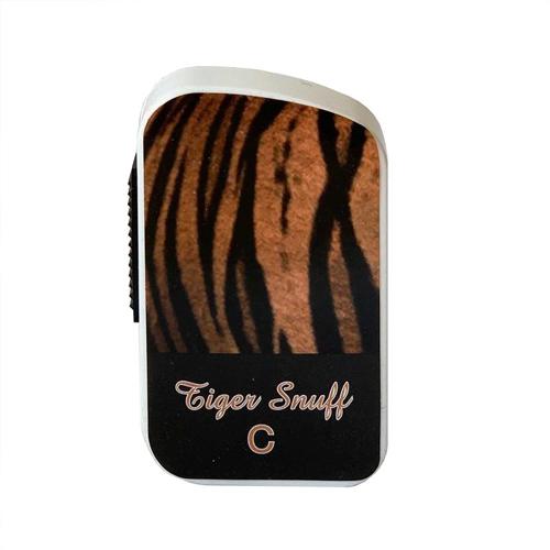 Bernard Tiger Cherry 10g