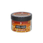 Dholakia Sandalwood 10g