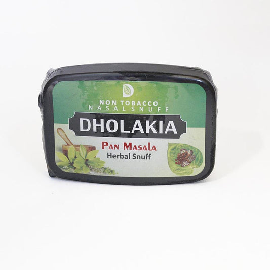 Dholakia Pan Masala 9g