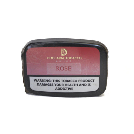 Dholakia Rose 9g