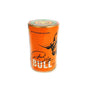 JNF Big Bull 50g