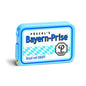 Poschl Bayern Prise Brasil 10g