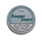 SNUV White Rasper Jasper 15g