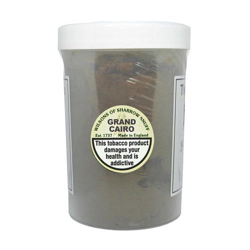 Wilsons Grand Cairo 500g