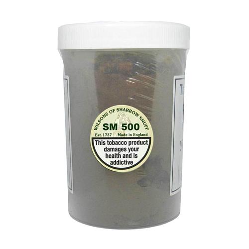 Wilsons SM 500 500g