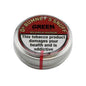 Dr. Rumney's Green 20g