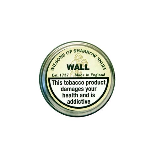 Wilsons Wall 5g Tap Tin