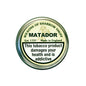 Wilsons Matador 10g