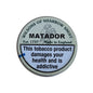 Wilsons Matador 5g Tap Tin