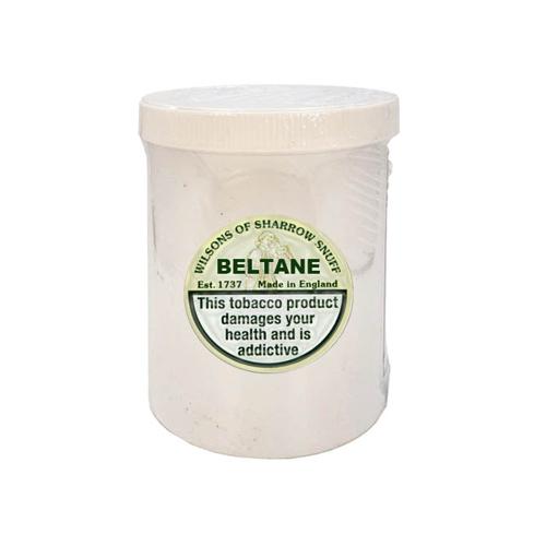 Wilsons Beltane 250g